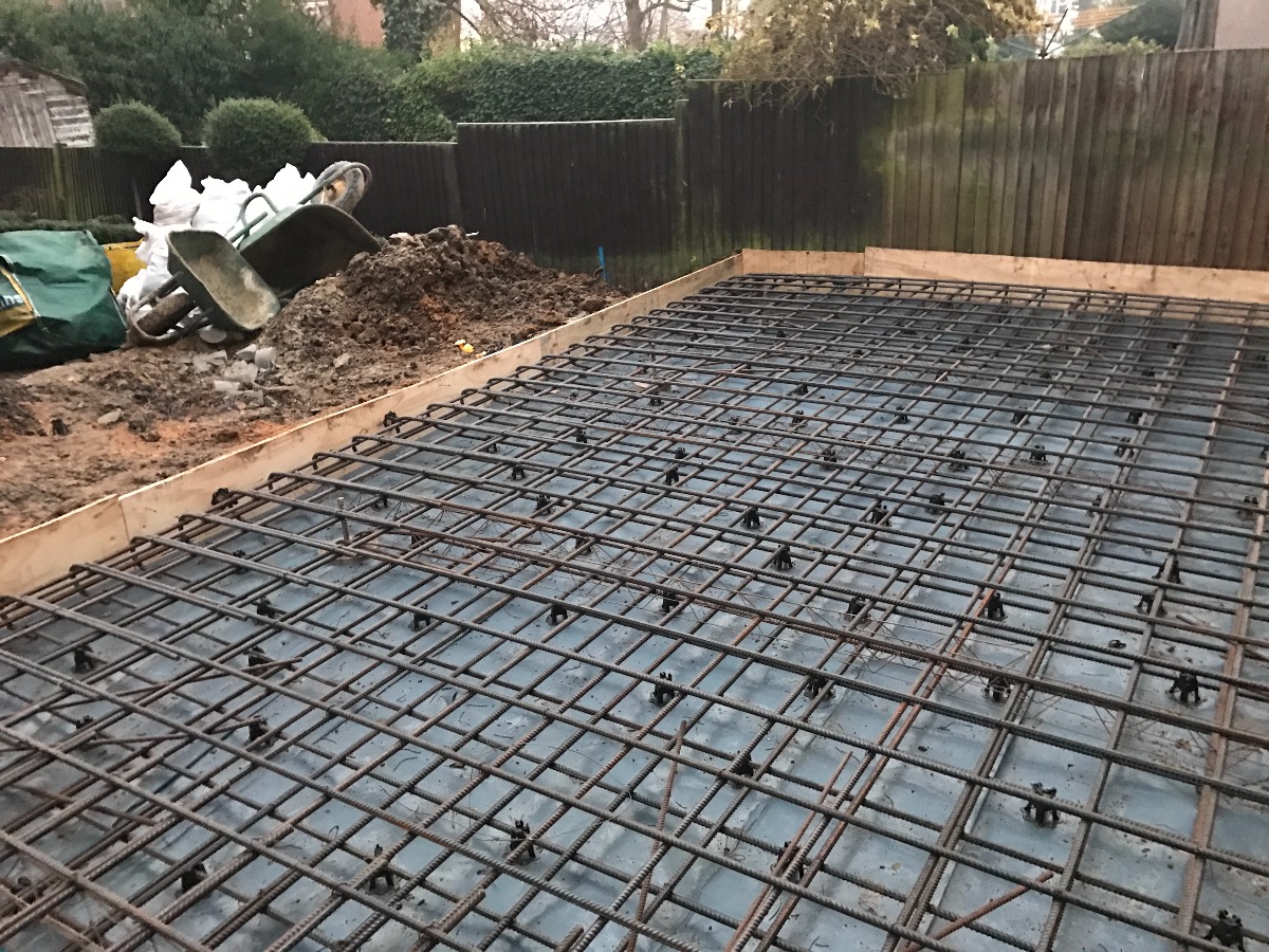 Builder: Image 3